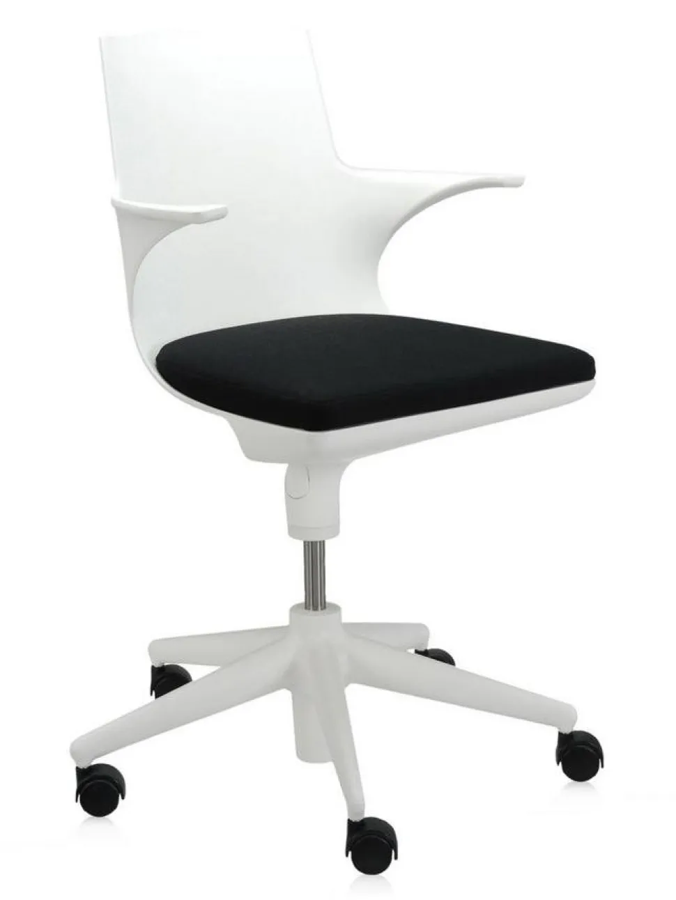 Spoon Chair