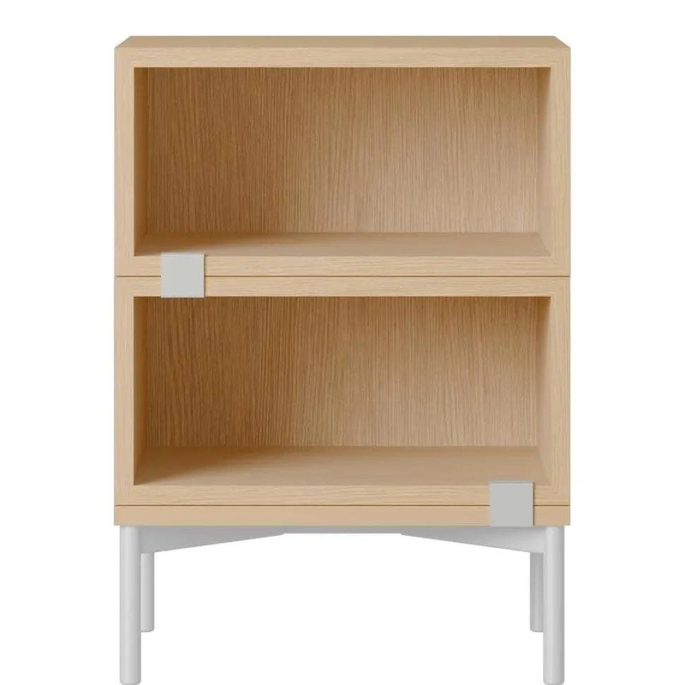 Stacked Bedside 1