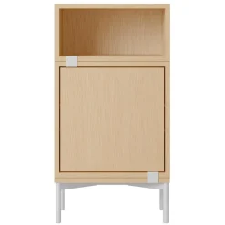 Stacked Bedside 2