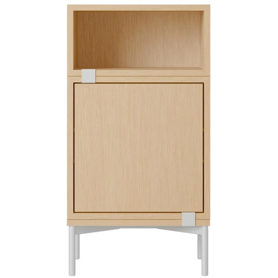Stacked Bedside 2