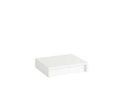 Stacked Podium 2.0 Plinth