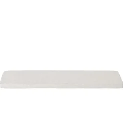 Stacked Seat Cushion