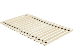 Standard Lattenrost für Tamoto Bett