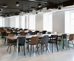 Standard SP