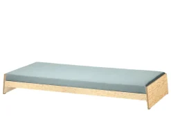 Stapelbett Lönneberga