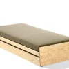 Stapelbett Lönneberga mit Bettkasten