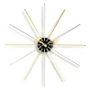 Star Clock