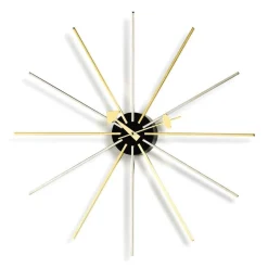 Star Clock
