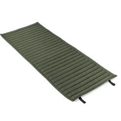 Steppkissen für Palissade Lounge Chair Low