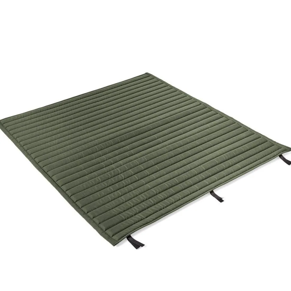 Steppkissen für Palissade Lounge Sofa