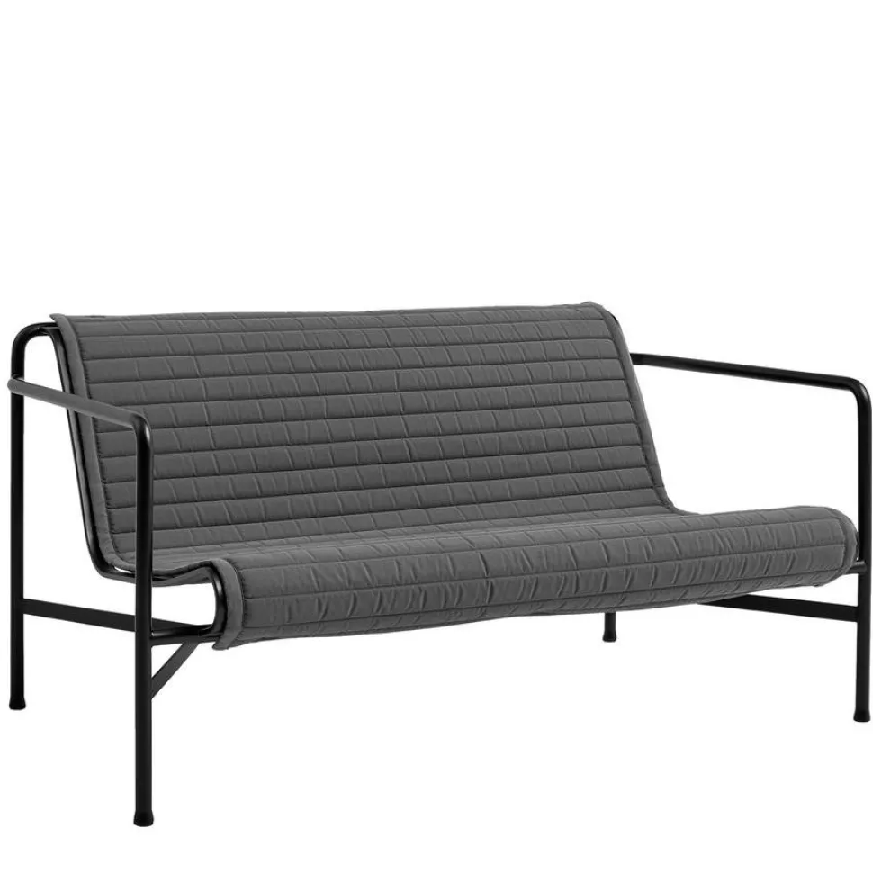 Steppkissen für Palissade Lounge Sofa