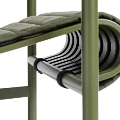 Steppkissen für Palissade Lounge Sofa