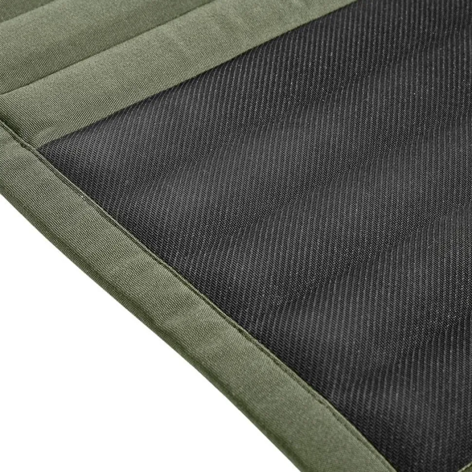 Steppkissen für Palissade Lounge Sofa
