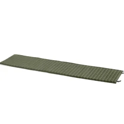 Steppkissen für Palissade Chaise Longue