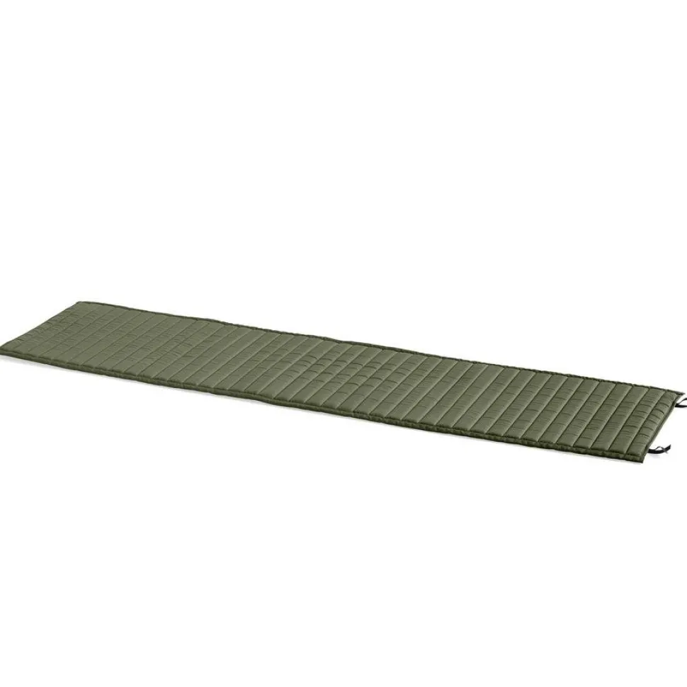 Steppkissen für Palissade Chaise Longue