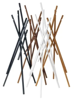 Sticks Garderobenständer