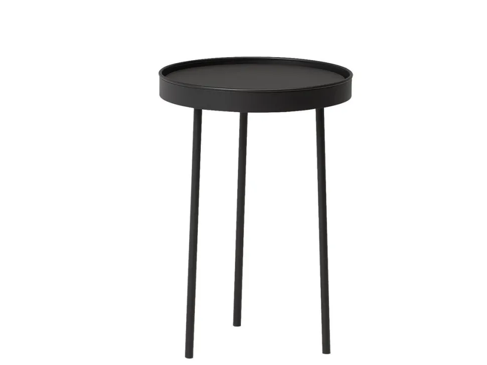 Stilk Beistelltisch