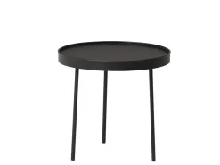 Stilk Beistelltisch