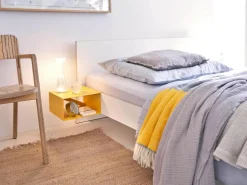Stockholm Bett