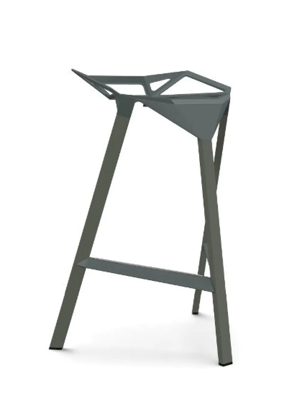 Stool_One