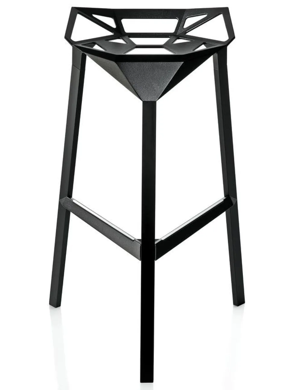 Stool_One