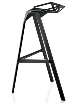 Stool_One