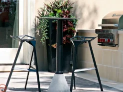 Stool_One