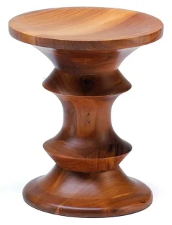 Stools