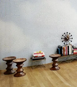 Stools