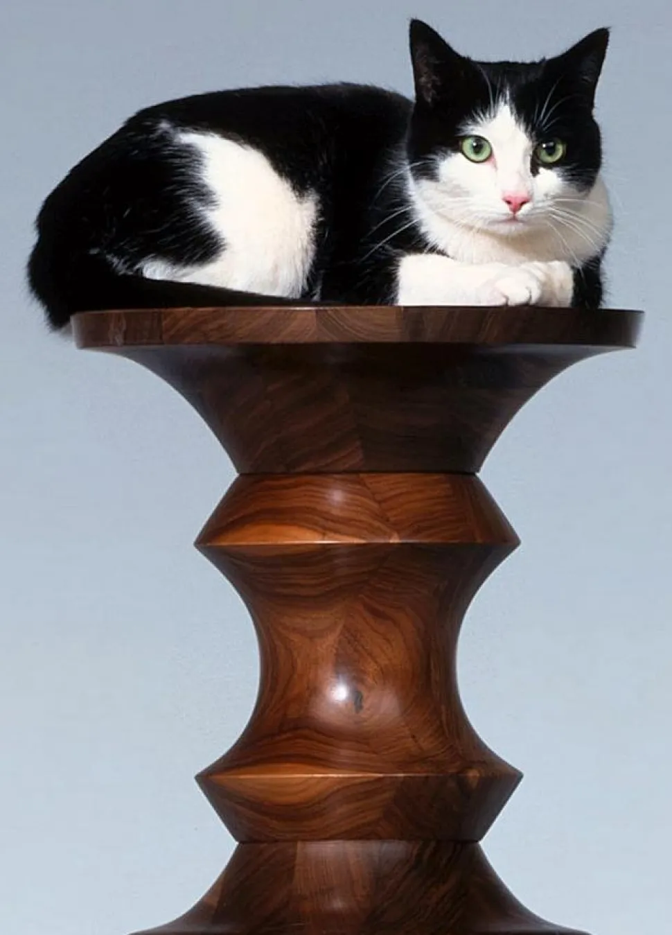Stools