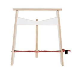 Strammer Max