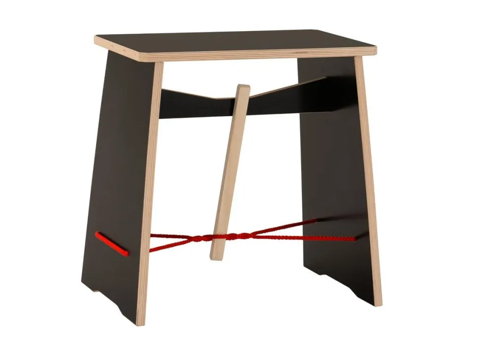 Strammer Max