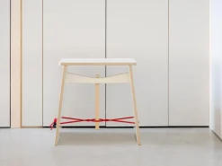Strammer Max
