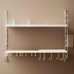 String Kitchen