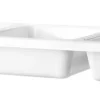 String System Bowl Shelf