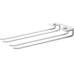 String System Glasaufhängungen