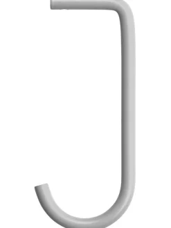 String System Haken (5er Set)