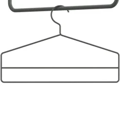 String System Kleiderhaken