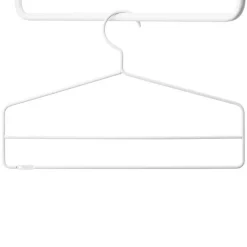 String System Kleiderhaken