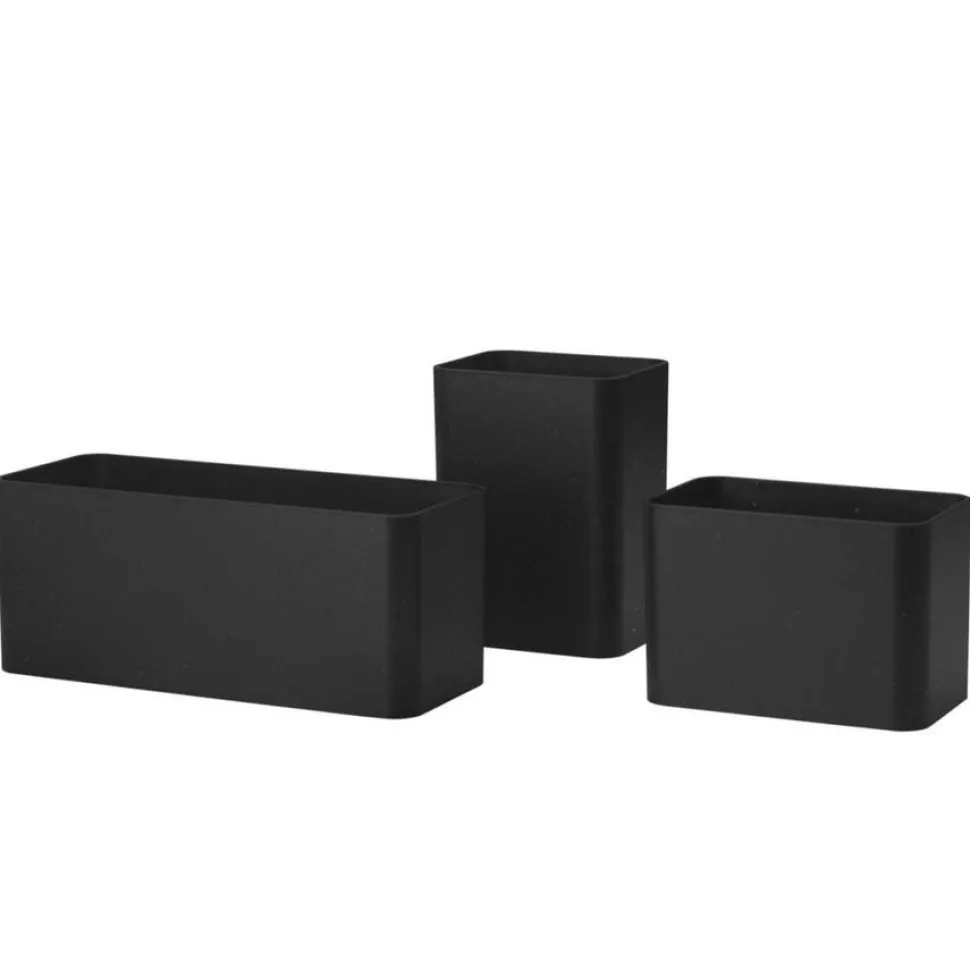 String System Organizers