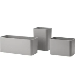 String System Organizers