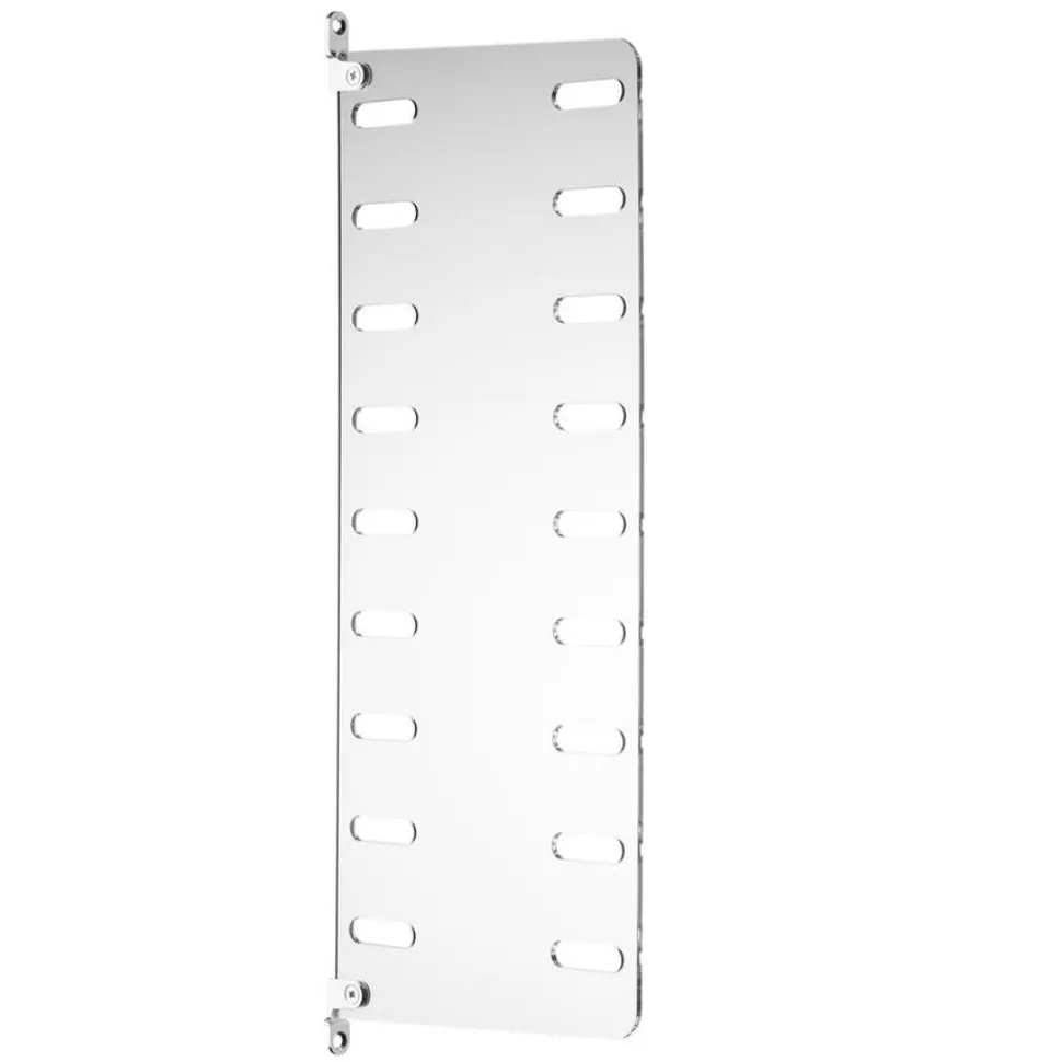 String System Plex Wandleiter