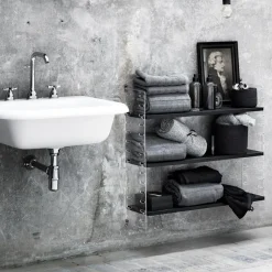 String System Plex Wandleiter
