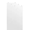 String System Regalböden (3er Pack)