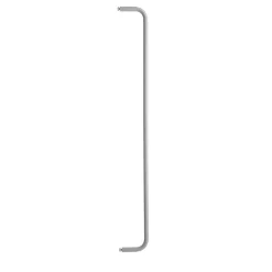 String System Stange