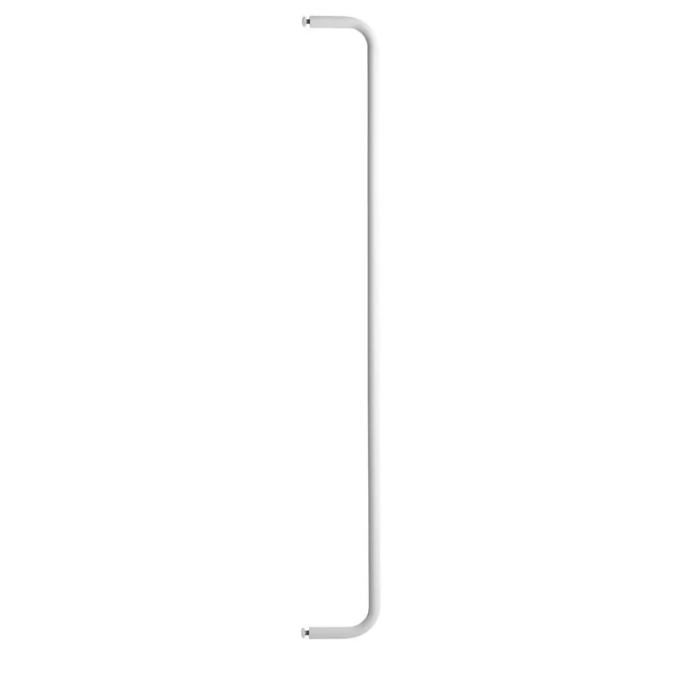 String System Stange
