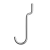 String System Vertikaler Haken (Outdoor)