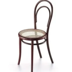 Stuhl No. 14 Miniature