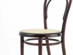 Stuhl No. 14 Miniature