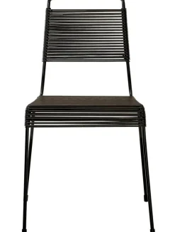 Stuhl TT54